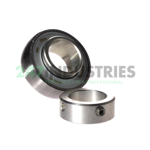 RAE25-XL-NPP-B-FA106 INA