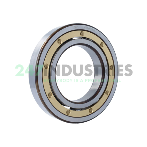 6226MA/C3B20 SKF