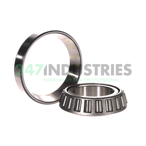 11162/11300 Timken Image 2