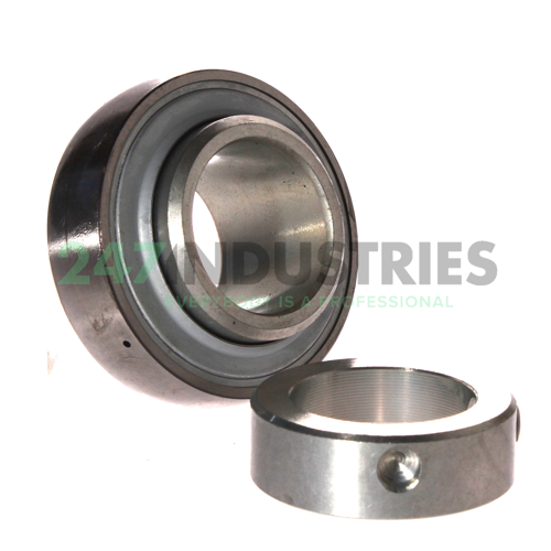 GE40-KRR-B INA Image 2