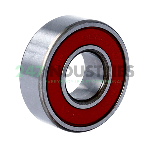 B20-122C3**UR NSK