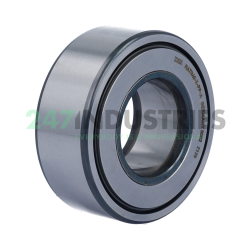NATR40-X-PP-A INA