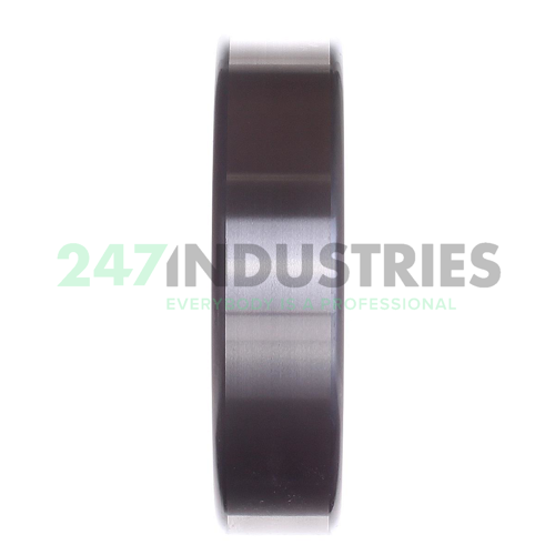 NUP311-E-XL-TVP2-C3 FAG Image 4