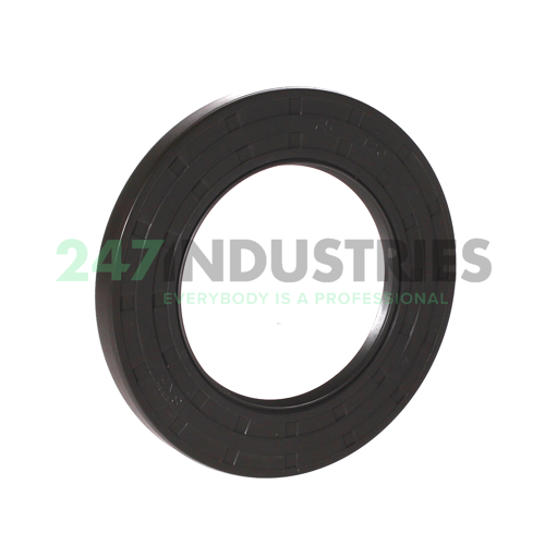 CR75X120X12HMSA10RG SKF