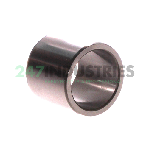 LRT324036 IKO Image 2