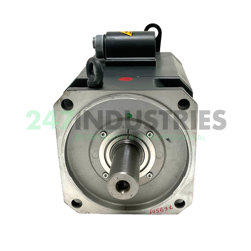1FT6102-8AB71-2AG0 Siemens Image 2