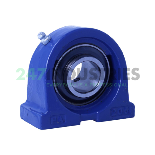 UCPA205/H SKF Image 2