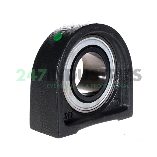 PSHEY60-XL-N INA Image 3