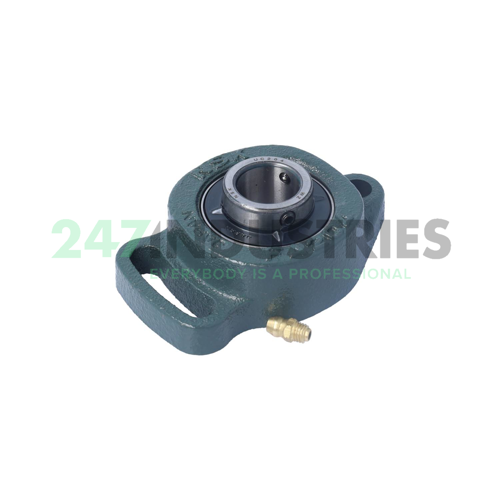 UCFA204D1 NSK