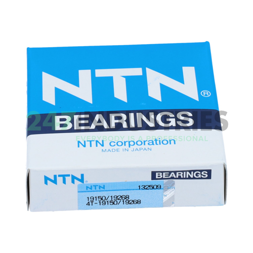 4T-19150/19268 NTN Image 5
