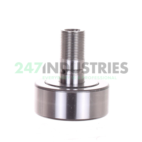 NUKR72.2SK Torrington Image 2