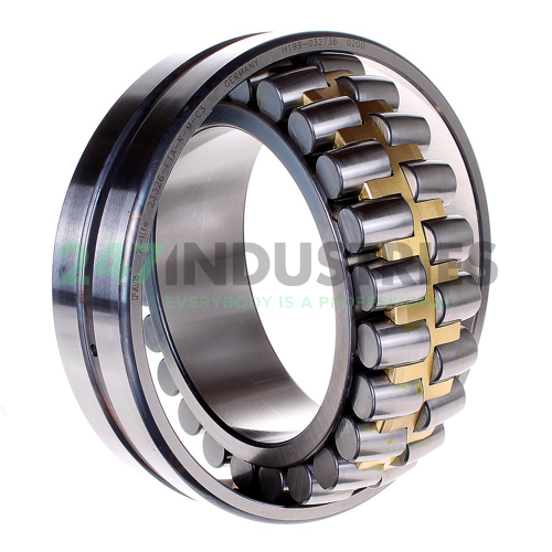 23026-E1A-K-M-C3 FAG Image 2