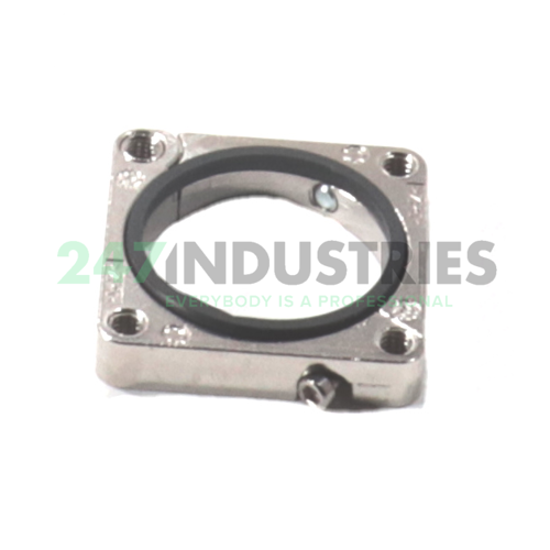 6FX2003-7BX00 Siemens