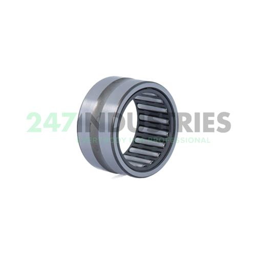 NK24/16-XL INA Image 2