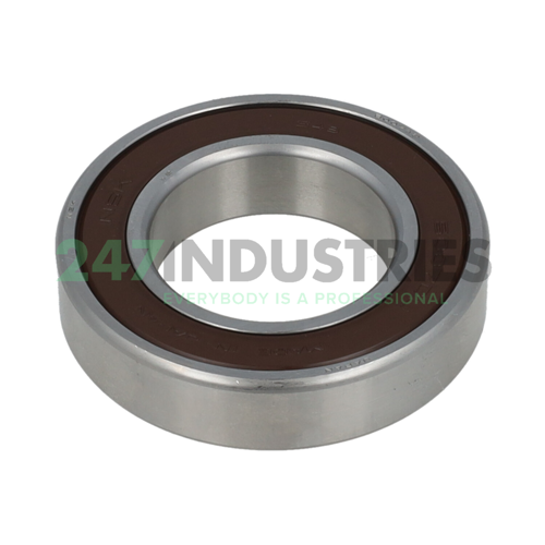 6007-H-20T1XDDU MA NSK