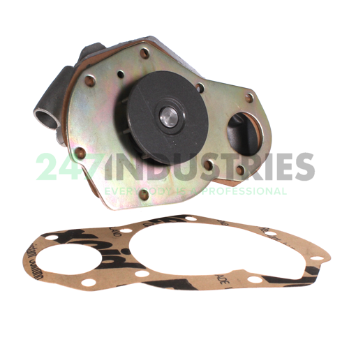 VKPC86621 SKF Image 4