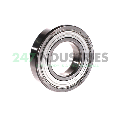 6208.ZZC3(J30) SNR