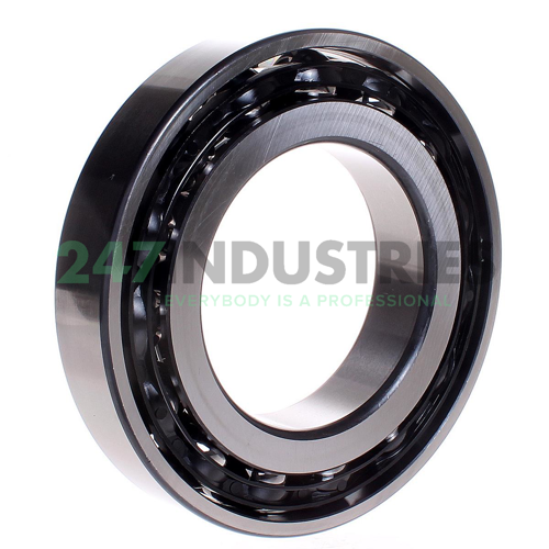 7219B.TVP FAG Image 3