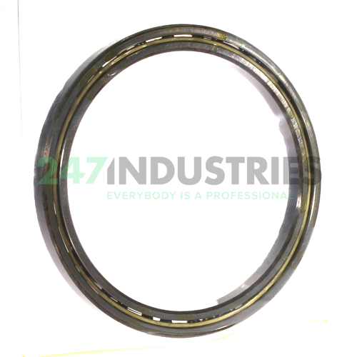 SB030CPO Silverthin Bearing Group