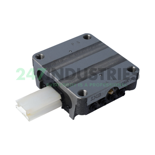 LWA30C1HS/U IKO Image 3