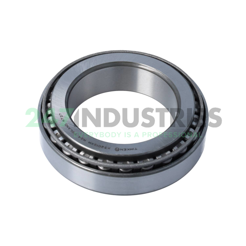 32012X Timken Image 2