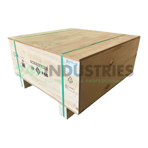 24172-BE-XL-K30-C4 FAG