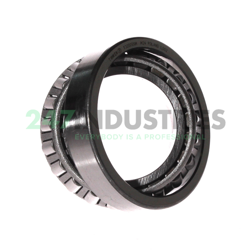 32009X Timken Image 2