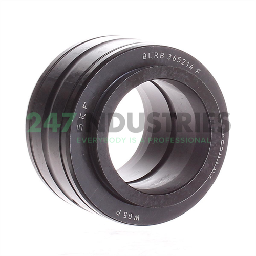BLRB365214F SKF