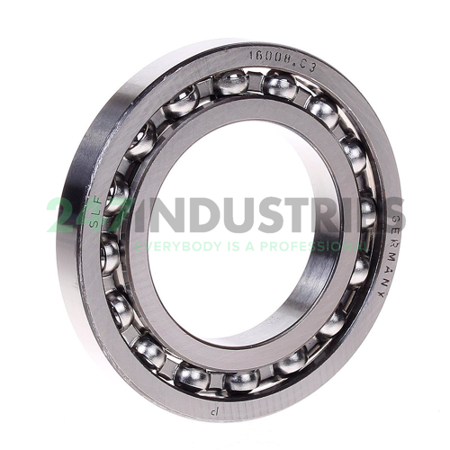 16008C3 SLF Fraureuth