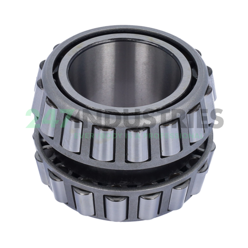 359TD Timken Image 2