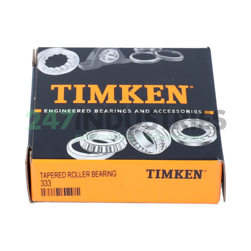 333-20024 Timken Image 3