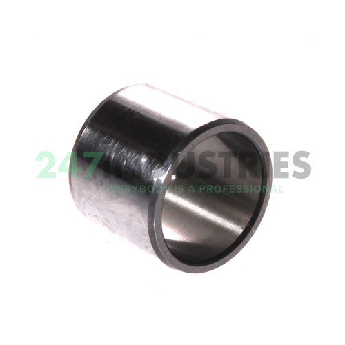 IR20X24X20-XL-C3 INA