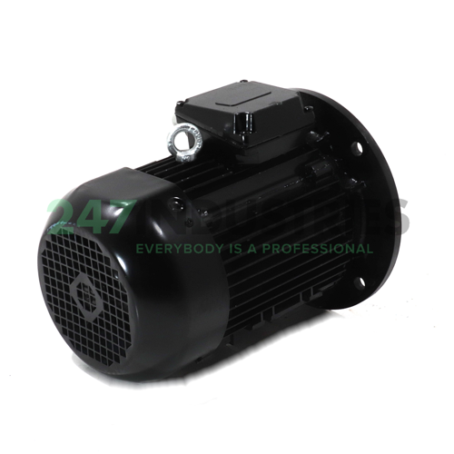 ISSKG100L-2-B5 BEVI Image 3