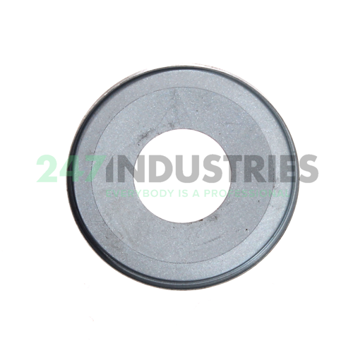 NIL17098/17244AV NILOS GmbH & Co Image 2