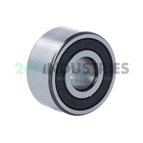 3201B-2RSRTNGC3 NSK Image 2