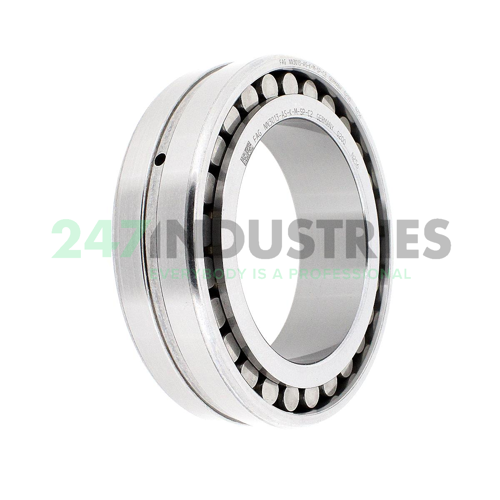 NN3013-AS-K-M-SP-C2 FAG