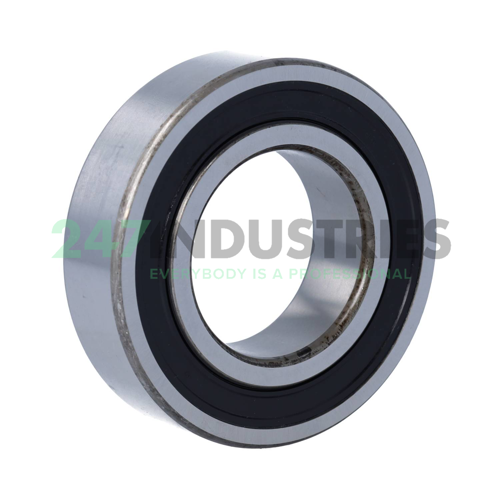 62209-2RS1 SKF Image 2