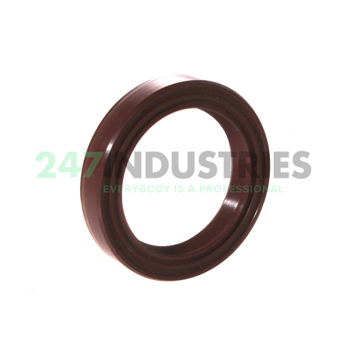 TF28X38X7 NAK Sealing Technologies