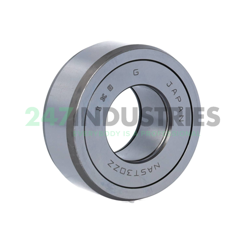 NAST30ZZ IKO Image 2