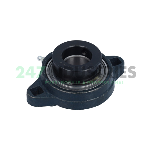 FHFX207-20 Peer