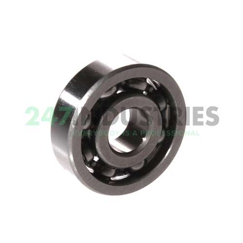 6200/C3 Felstrom Image 2