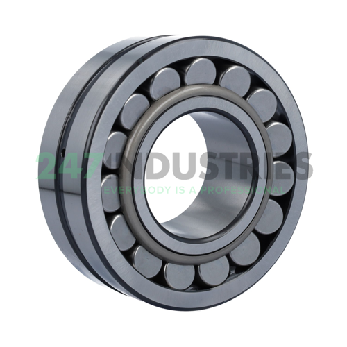 22313E/C3 SKF Image 2