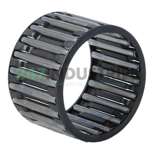 K32X38X26 SKF Image 2