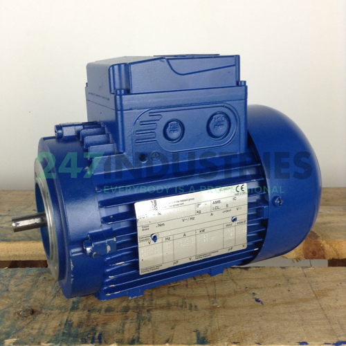 HB71B623040050B14R Rossi