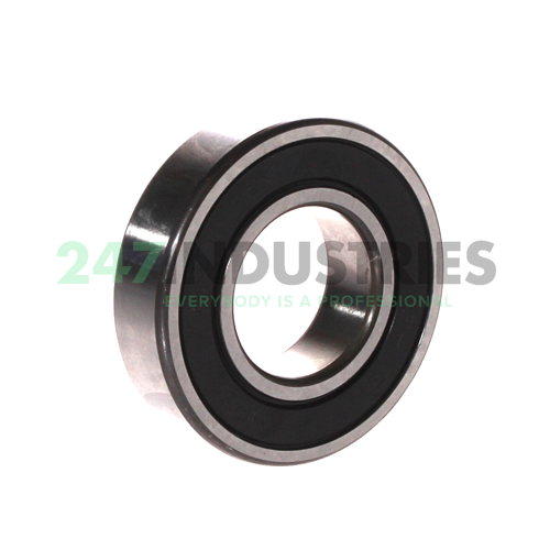 6206-C-2HRS-C3 FAG Image 2