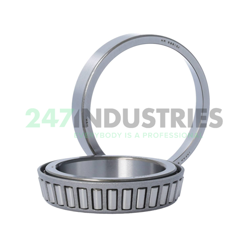 HR32910J NSK Image 3