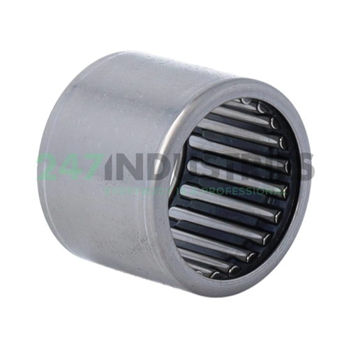 HK2526 SKF Image 2