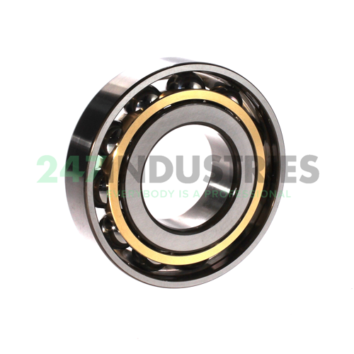 7311BECBM SKF Image 2
