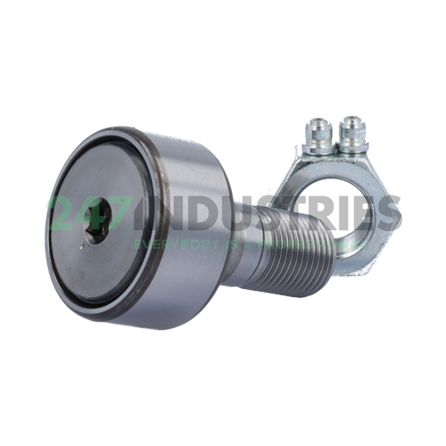KR40-PP-A-NMT INA Image 2