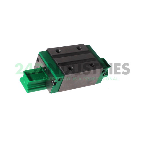 KWVE30-B-H-V2-G2 INA